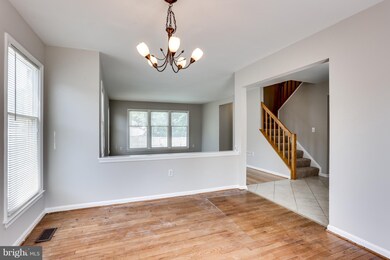 14308 Greenview Dr, Laurel, MD 20708 - photo 5