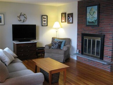 40 Fort Meadow Dr, Hudson, MA 01749 - photo 3