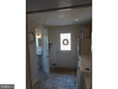 69 S College Ave, Flourtown, PA 19031 - photo 7