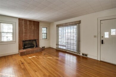 2016 N Fayetteville St, Asheboro, NC 27203 - photo 3