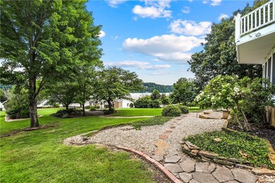 61 Mayfair Dr, Bella Vista, AR 72715 - photo 2