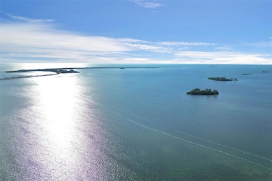 2700 Bayshore Blvd unit 11308, Dunedin, FL 34698 - photo 4