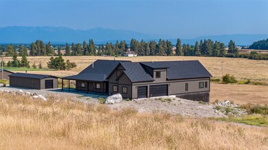 1770 Us Highway 2 W, Kalispell, MT 59901 - photo 2