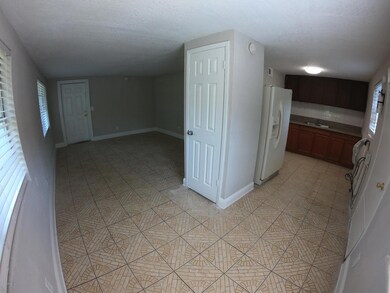 7909 Eaton Ave, Jacksonville, FL 32211 - photo 7