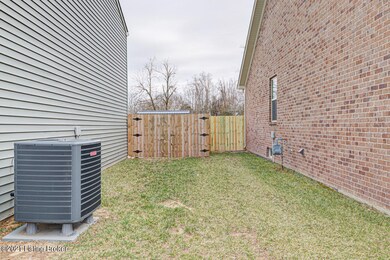 11119_Kaufman_Farm_Dr-39