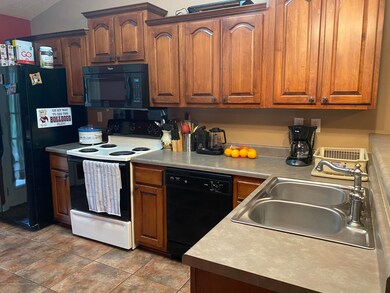 5F188D4B-6F4D-4F33-8A45-CB448E3CA4B9