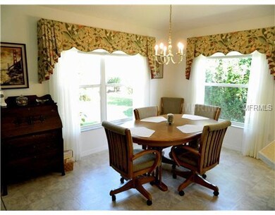 701 Bellerose Trail, The Villages, FL 32162 - photo 3