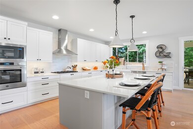 313 174th St SE, Bothell, WA 98012 - photo 6