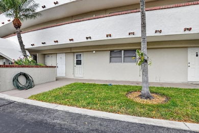 1319 E Hillsboro Blvd unit 110, Deerfield Beach, FL 33441 - photo 2