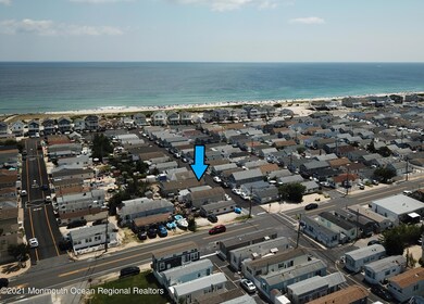 21 2nd Ln, Seaside Park, NJ 08752 - photo 3