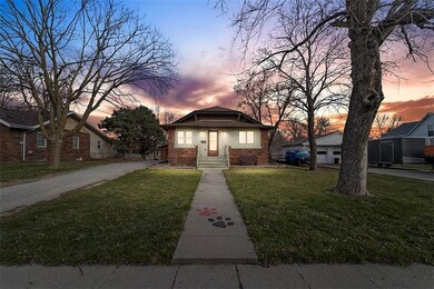 1630 Main St, Adel, IA 50003 - photo 2