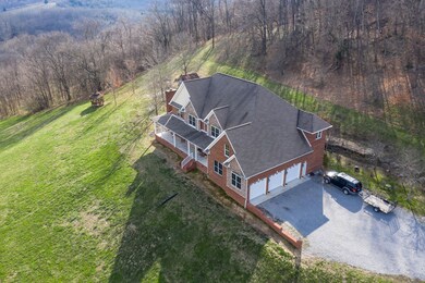 2851 U S 231, Shelbyville, TN 37160 - photo 7