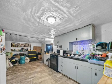 15268 Road 208, Porterville, CA 93257 - photo 6