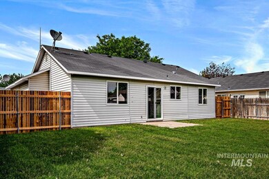 1419 W Georgia Ave, Nampa, ID 83686 - photo 5