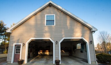 4 Sherry Ln, Spencer, MA 01562 - photo 5