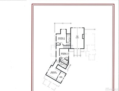 51 Kokanee Lp, Cle Elum, WA 98922 - photo 3