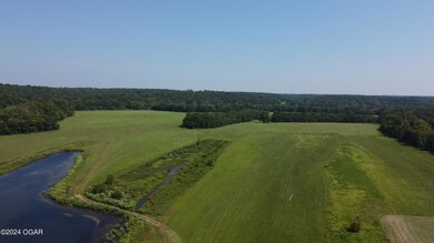 DJI_0343