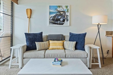 Maalaea Banyans unit 310, Wailuku, HI 96793 - photo 2