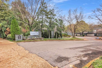 768 Eventide Dr unit 15, Memphis, TN 38120 - photo 7
