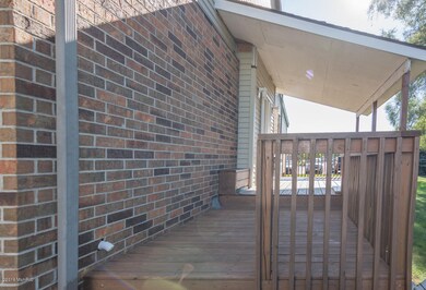 332 Carriage Ln SW unit 15, Grand Rapids, MI 49548 - photo 2