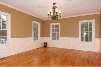 130 S Walpole St, Sharon, MA 02067 - photo 5