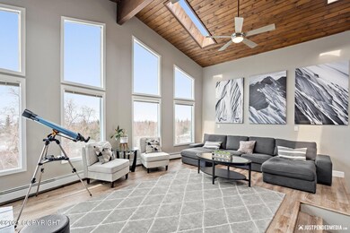 12900 Ridgewood Rd, Anchorage, AK 99516 - photo 6