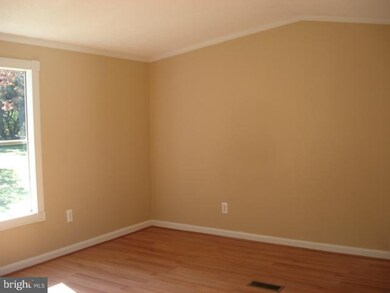 855 Kings Hwy, Colonial Beach, VA 22443 - photo 6