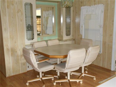 411 Tivoli Park Dr, Davenport, FL 33897 - photo 4