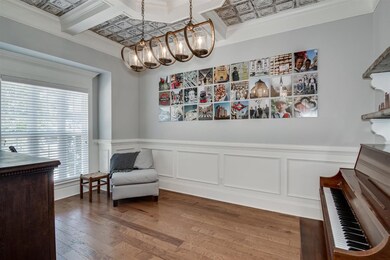 1060 Emerald Place, Evans, GA 30809 - photo 6