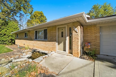 9208 West Rd, Cleves, OH 45002 - photo 4