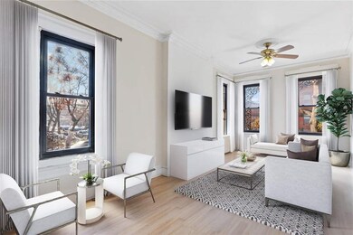 648 Jersey Ave, Jersey City, NJ 07302 - photo 6