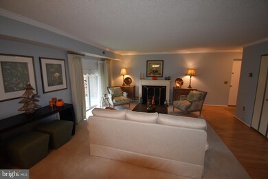 15400 Bassett Ln unit 3G, Silver Spring, MD 20906 - photo 5