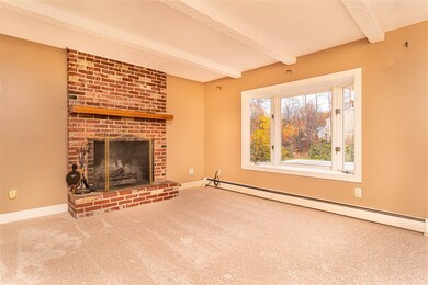 3 Meadow Ln, Rochester, NH 03867 - photo 6