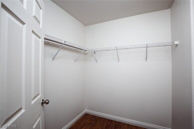 7870 Warwickshire Way, Las Vegas, NV 89139 - photo 4