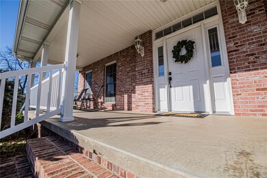 1675 Hwy M, Poplar Bluff, MO 63901 - photo 2