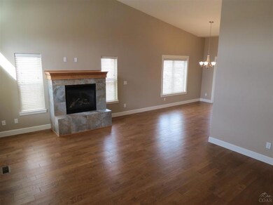 3110 NW 17th St, Redmond, OR 97756 - photo 4