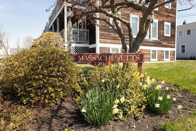 30 Broadway unit 7, York, ME 03909 - photo 3