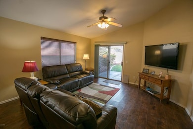 IMG_1736-HDR