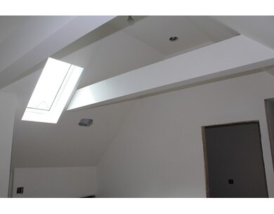 38 Walden St unit 38, Cambridge, MA 02140 - photo 7