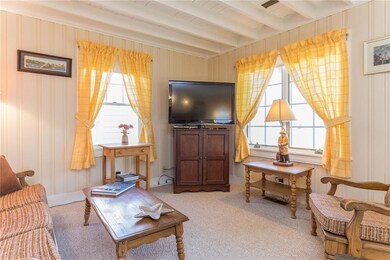 450 Ocean Ave, Wells, ME 04090 - photo 7