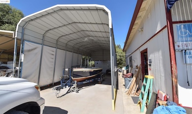 13893 Tuolumne Rd, Sonora, CA 95370 - photo 7