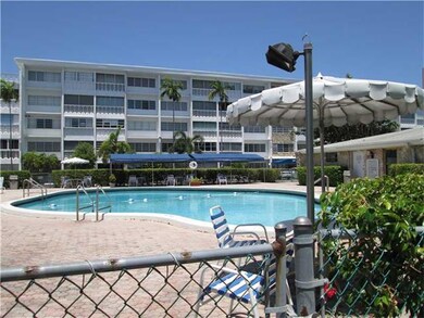 Swimming Pool/Hot Tub/Sauna