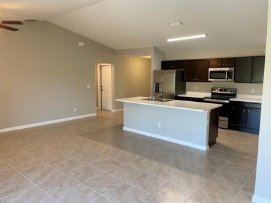 2037 SW Hampshire Ln, Port St. Lucie, FL 34953 - photo 6