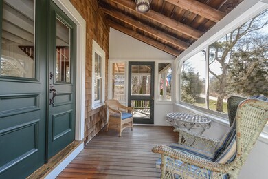 7 Brenton Rd, North Falmouth, MA 02556 - photo 5