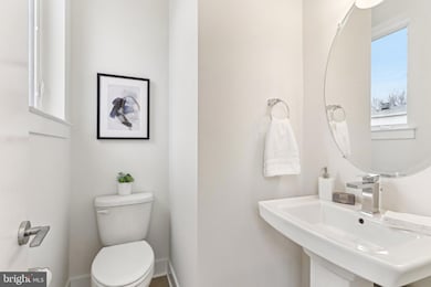 955 Riverplace Dr unit 55O, Conshohocken, PA 19428 - photo 7