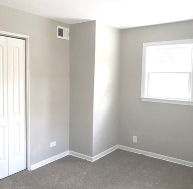 3020 173rd St, Hazel Crest, IL 60429 - photo 6