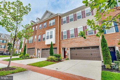 15217 Richard Bowie Ln, Upper Marlboro, MD 20774 - photo 2