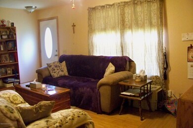 Florida Room