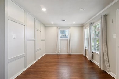 3724 Pontiac St, Metairie, LA 70002 - photo 4