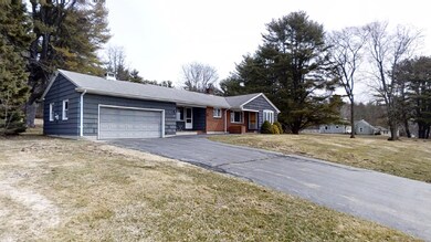 563 Cumberland St, Westbrook, ME 04092 - photo 3